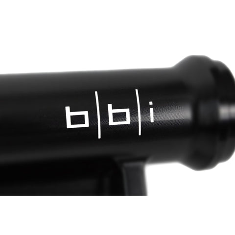 BBI Clutch Slave Cylinder Conversion Upgrade Kit