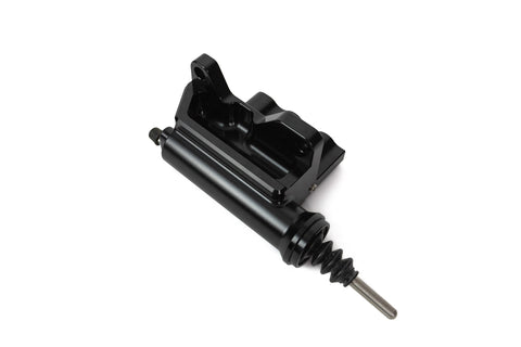 BBI Clutch Slave Cylinder Conversion Upgrade Kit