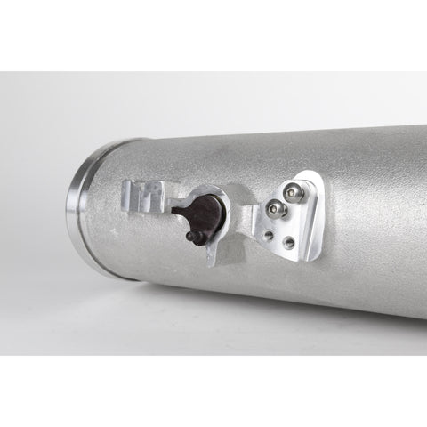 IPD Porsche 987.2 Cayman/Boxster Non-S/S 2.9L/3.4L Competition 82mm Plenum (‘09-’12)