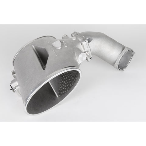 IPD Porsche 987.2 Cayman/Boxster S 3.4L 74mm Plenum (‘09-’12)