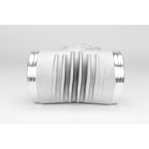 IPD Porsche 987.1 Cayman/Boxster S 3.4L 74mm Plenum (‘07-’08)