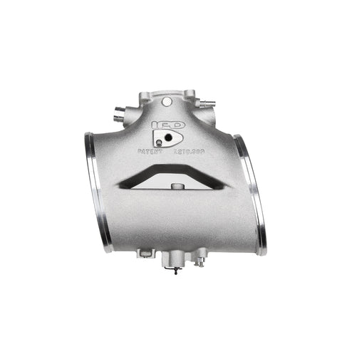 IPD Porsche 991.1 Carrera S 3.8L 82mm Plenum (‘13-’16)