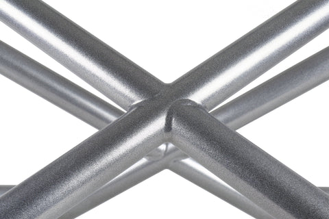 BBI Porsche 992 Turbo / Carrera StreetCup Harness Bar
