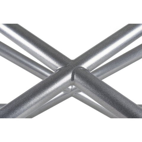 BBI Porsche 992 Turbo / Carrera StreetCup Harness Bar