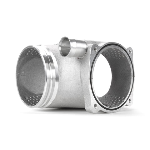 IPD Porsche 958 Cayenne Turbo 4.8L Plenum (‘11-’18)