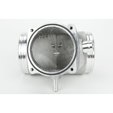 IPD Porsche 987.1 Cayman/Boxster 2.7L 74mm Plenum (‘07-’08)