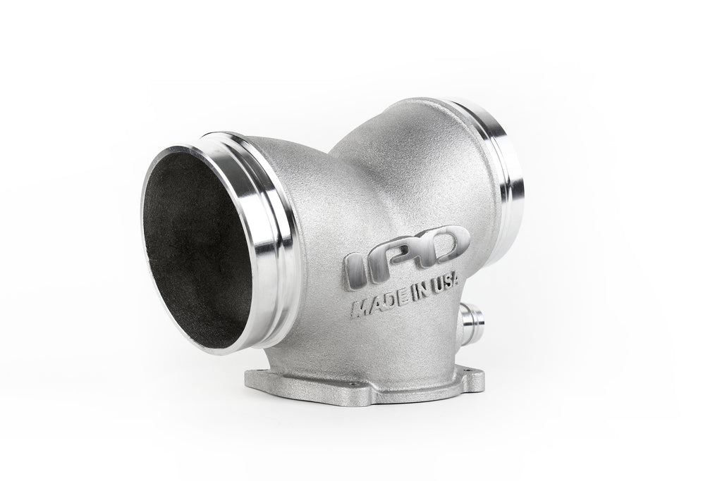 3W8A8592_EDIT_abc32ed5-e896-