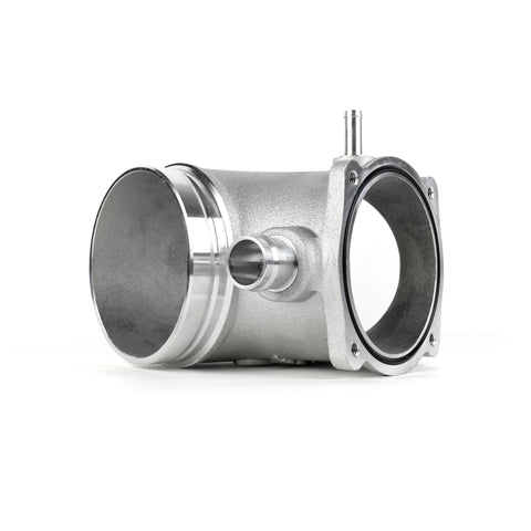 IPD Porsche 987.1 Boxster S 2.7L/3.2L 74mm Plenum (‘05-’06)