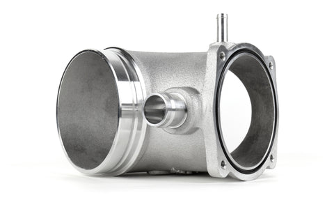 IPD Porsche 987.1 Boxster S 2.7L/3.2L 74mm Plenum (‘05-’06)