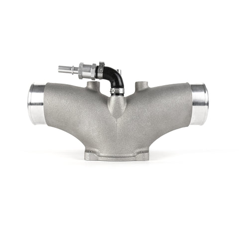 IPD Porsche 991.1 Turbo Non-S/S 3.8L 74mm Plenum (‘13-’16)