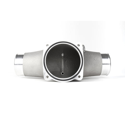 IPD Porsche 991.2 Carrera Non-S/S/GTS 3.0L 74mm Plenum (‘17-’19)