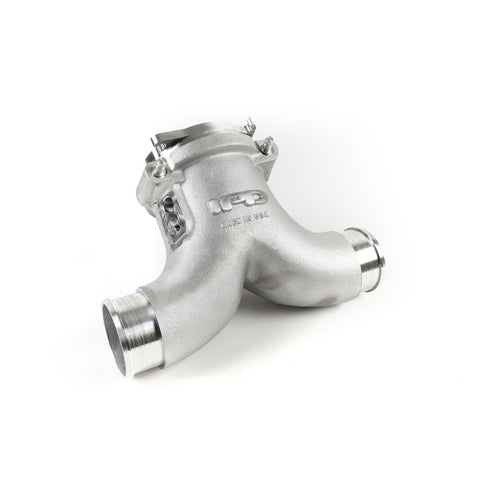 IPD Porsche 957 Cayenne Turbo S 4.8L (2009 Only)