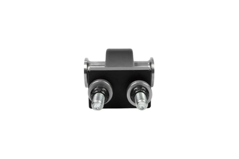 BBI 991 GT3 Rear Inner Monoball Upgrade