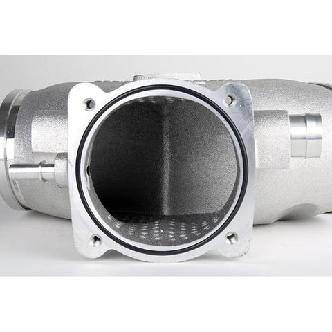 IPD 997.2 Carrera S 3.8 DFI Plenum