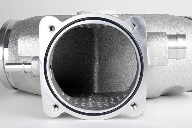 SUPER PULSER Ⅱ CFI 9080 Amazon.com: Ballenger Motorsports - 4 Way Connector Plug