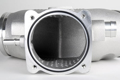 IPD 997.2 Carrera S 3.8 DFI Plenum