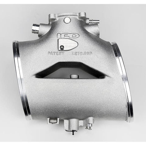 IPD 997.2 Carrera S 3.8 DFI Plenum