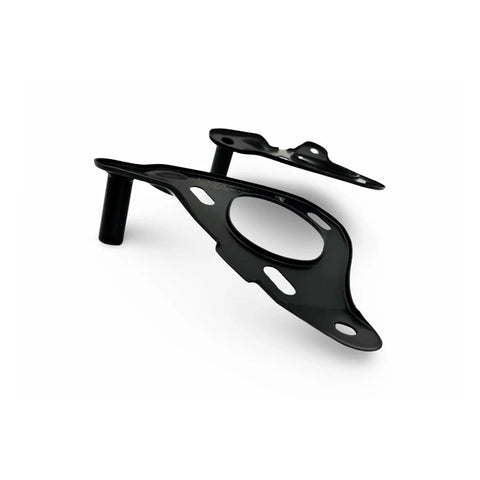 Alekshop Strut Tower Reinforcement Plates Porsche 991 718 981