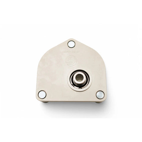 Alekshop Front Camber Plates Porsche 718 981 991 GT4 GT4RS GT3 GT3RS GT2RS