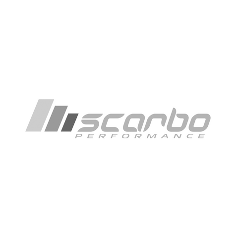 Scarbo Performance