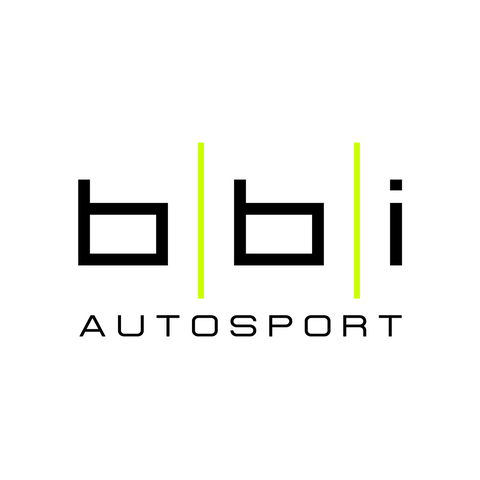 BBI Autosport