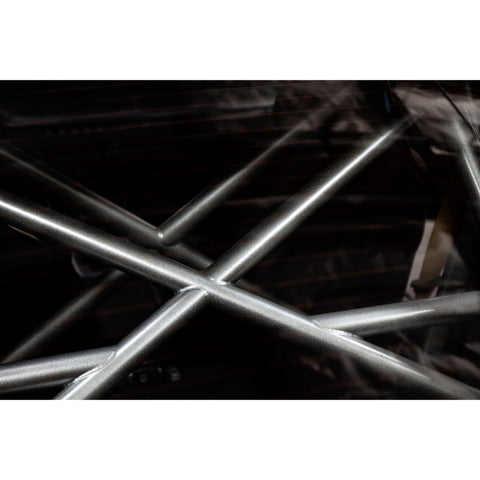 BBI Porsche 992 Turbo / Carrera StreetCup Harness Bar