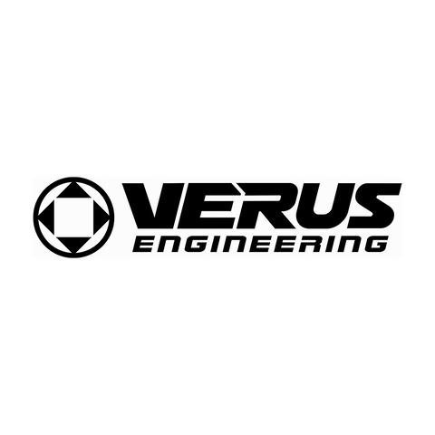 Verus Engineering