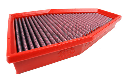 BMC High Flow Air Filter 991 GT3 / Carrera