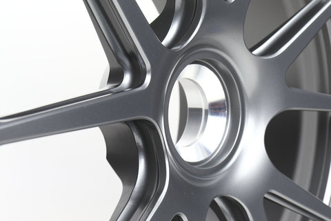 Forgeline GS1R 991 GT3 20"