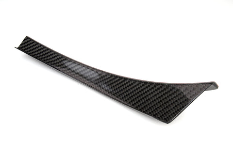 BBI 991.2 GT3 / GT3 RS Carbon Fiber Dive Planes
