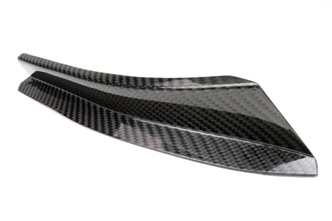 BBI 991.2 GT3 / GT3 RS Carbon Fiber Dive Planes