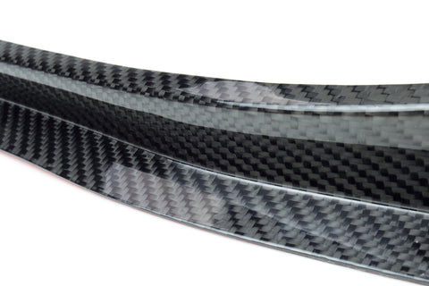BBI 991.2 GT3 / GT3 RS Carbon Fiber Dive Planes