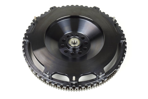 Porsche Cayman 718 GT4 Lightweight Flywheel & Sport Clutch Kit