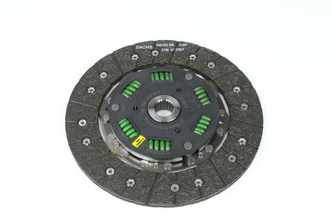 Porsche Cayman 718 GT4 Lightweight Flywheel & Sport Clutch Kit