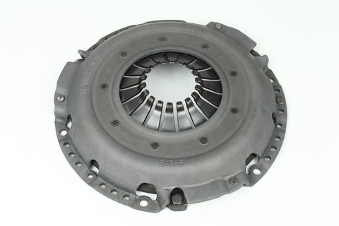 Porsche Cayman 718 GT4 Lightweight Flywheel & Sport Clutch Kit
