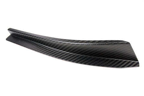 BBI 991.2 GT3 / GT3 RS Carbon Fiber Dive Planes