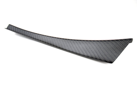 BBI 991.2 GT3 / GT3 RS Carbon Fiber Dive Planes