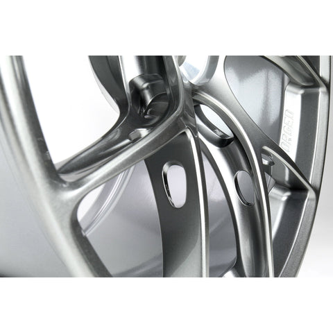 BBS FI-R 20", 21", 991 GT3 RS, 991 GT2 RS