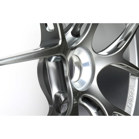 BBS FI-R 20", 21", 991 GT3 RS, 991 GT2 RS