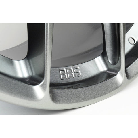 BBS FI-R 20", 991 GT3, 991 Turbo