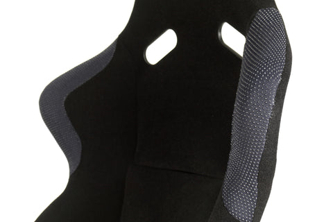 Recaro Profi SPG Racing Seat