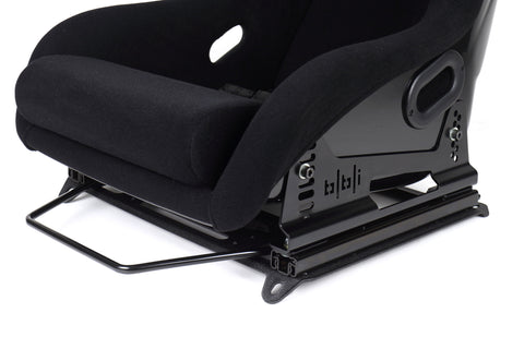 Recaro Profi SPG Racing Seat