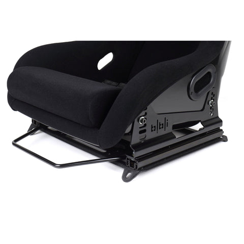 Recaro Profi SPG Racing Seat