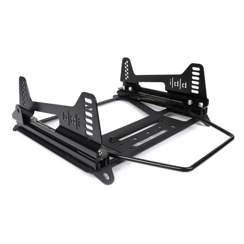 BBI Seat Base and Slider Kit