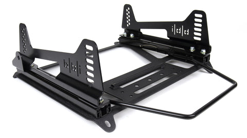 BBI Seat Base and Slider Kit