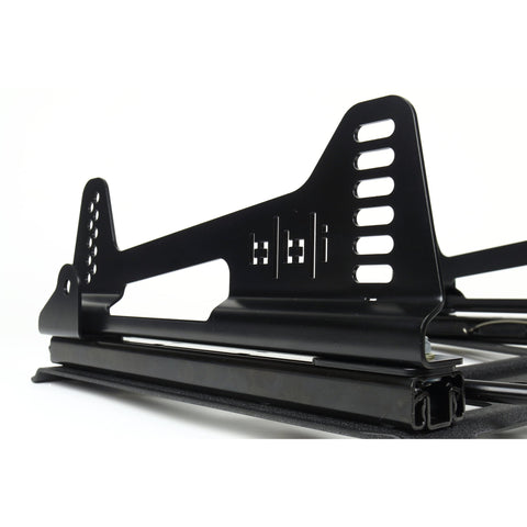 BBI Seat Base and Slider Kit