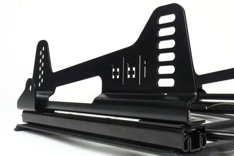 BBI Seat Base and Slider Kit