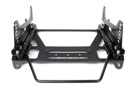 BBI Seat Base and Slider Kit