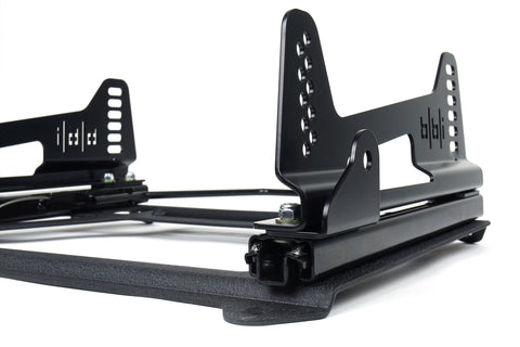 BBI Seat Base and Slider Kit