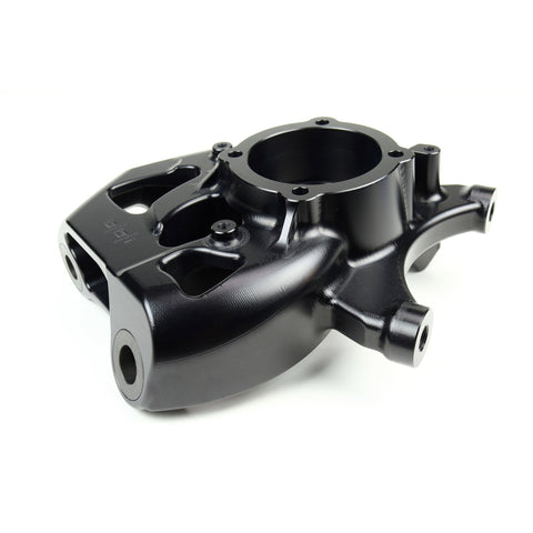 BBI StreetCup Porsche 964/993 Billet Uprights